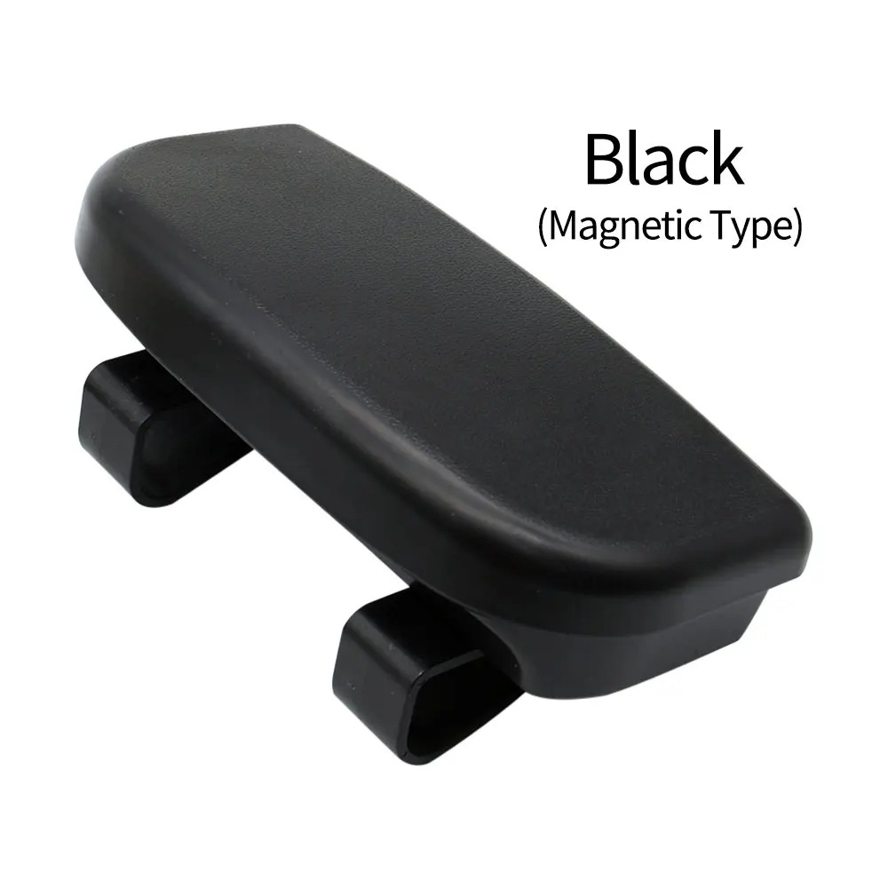 Car Holder For Glasses Auto Glasses Holder Truck Car Sun Visor