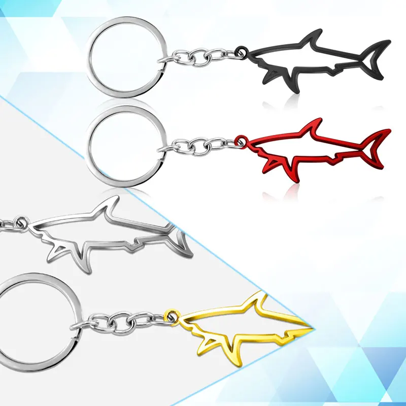 Porte-monnaie Et Porte-clés Requin-baleine En Peluche - Sac Avec Fermeture éclair, 13x12 Cm, Ultra Doux - Accessoire Kawaii Pour Femme, Fille, Cadeau Mignon - Idéal Pour Pièces, Bijoux, AirPods