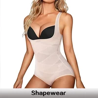 Dispositif une pièce pour femmes, contrôle des fesses serrées, dispositif de levage et de mise en forme, taille haute, vêtements d'entraînement serrés 2