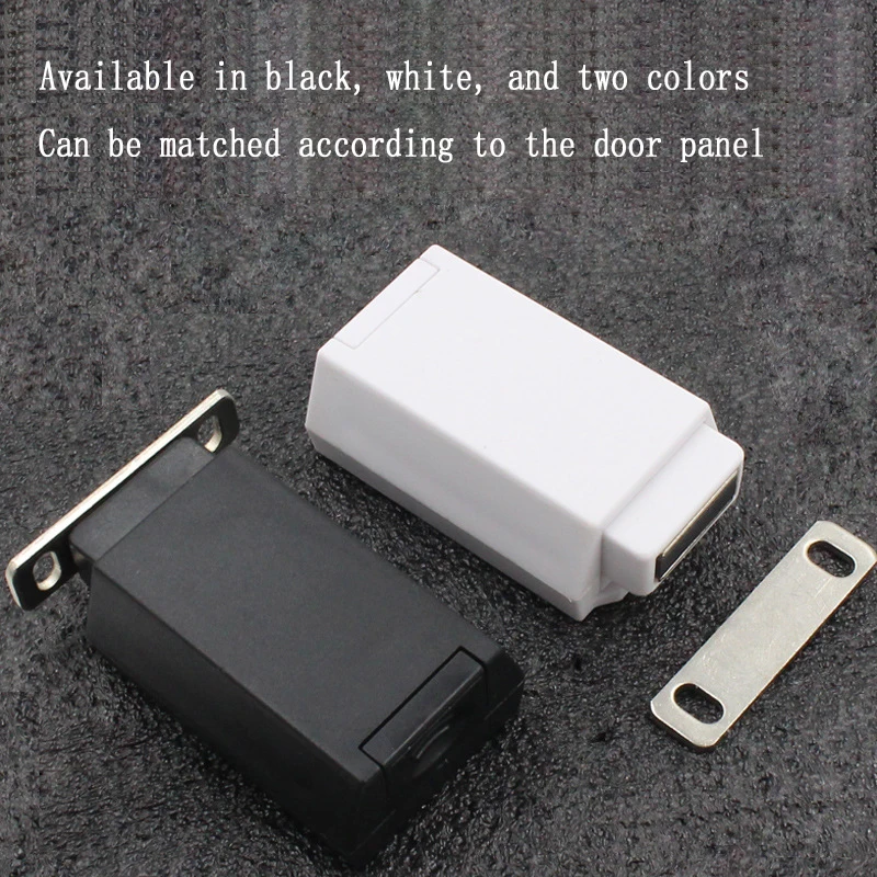 Slide image d00444547fb84fad86ca393160b018ad