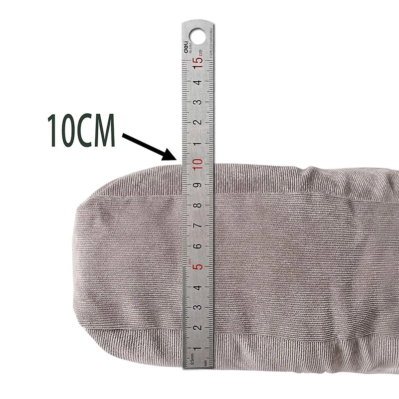 �Ϻ� ��Ÿ�� �̺� ����, �ٴ� ���� â �ٴٹ�, �β��� ����, ħ�� �Ž� �� ����