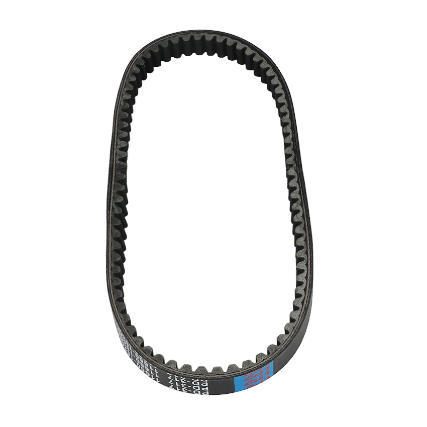 Фото Детали двигателя мотоцикла ремень трансмиссии для Aeon ATV Utility 125 180 Overland RS RSII OEM:116500-152QMI-0100 №3