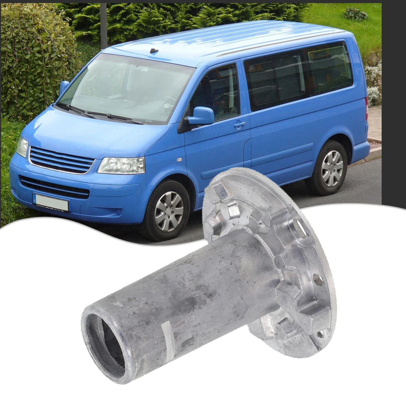 아마록 기어 이너 부시 접이식 브래킷, 기어 피팅 베어링, 이너 부시 브래킷, ..