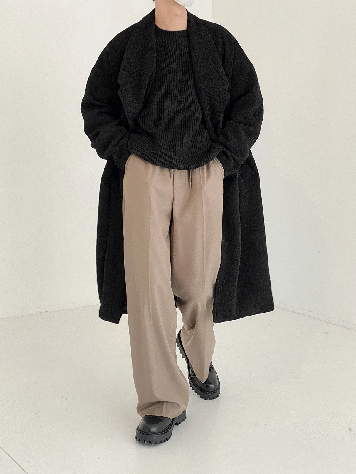 Slide image e5c094d6ffb0426c8ceb824fcb56a030