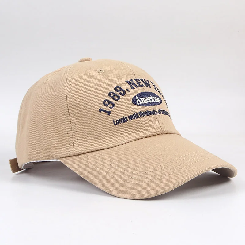 Gorra De Béisbol De Los Yankees De Nueva York Ajustable Rosa | Meses