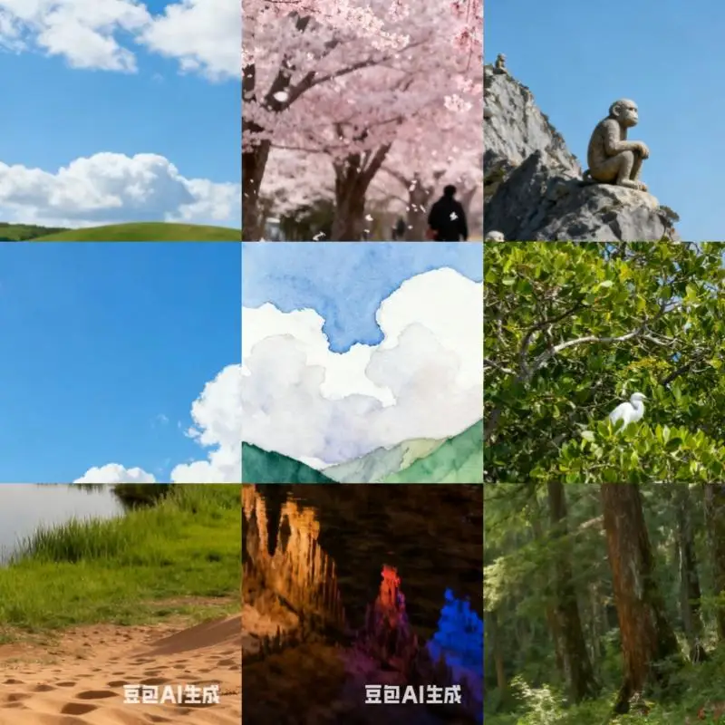 무선 전화 도어벨 양방향 오디오 스마트 비디오 도어벨 보안 도어벨 클라우드 스토리지 배터리 구동 홈 보안 카메라