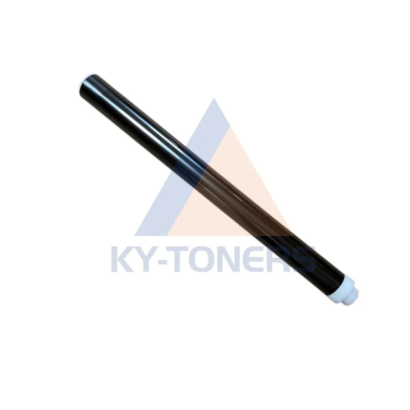 교세라 TASKalfa 3010i 3510i 3011i 3511i FS-6025 FS-6525용 OPC 드럼, 실린더, 클리닝 블레이드, 프라이머리 차지 롤러
