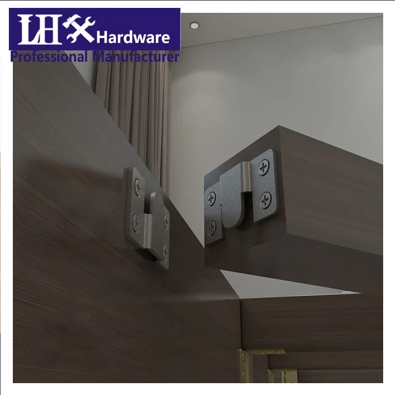 Slide image c3301adb8546492fbeec47ac10a4f495