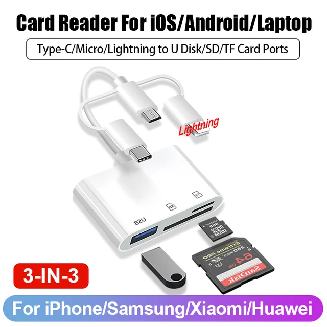 3-in-3-adapter
