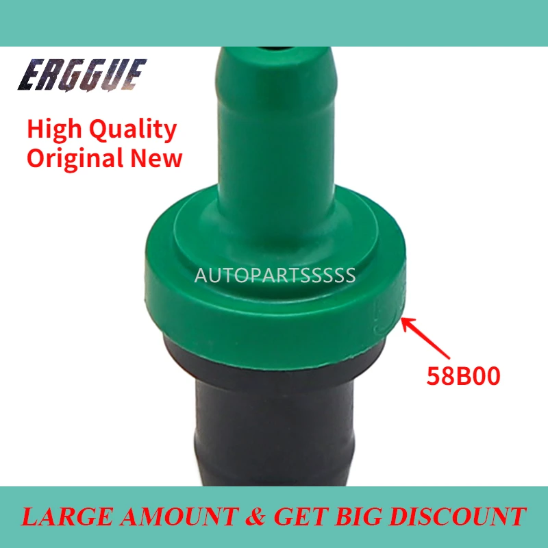 Original New 1811858b00 1811858b00 18118 58b00 0450310 For Ford Pronto