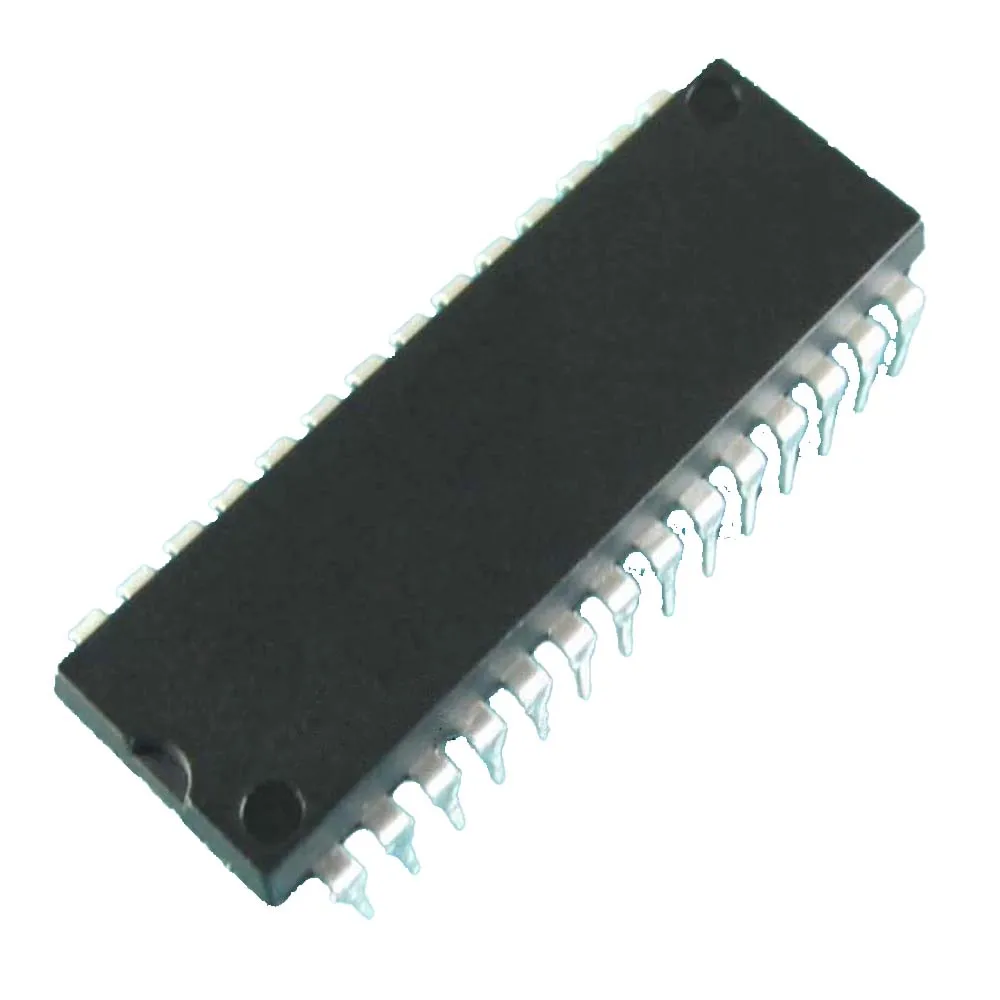 

10 шт. NJU7311AL
