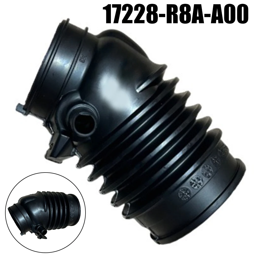 ť  Ա Ʃ ȣ, RDX 3.5L 2013-2018 17228-R8A-A00, 2024  , ǰ   Ƽ 
