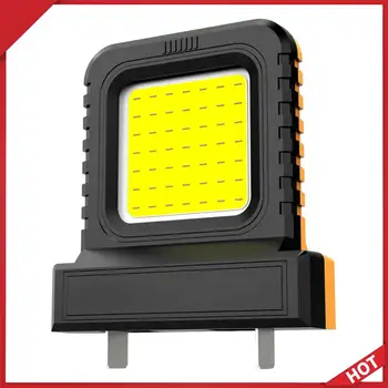 14W Portable Inspection Light 1