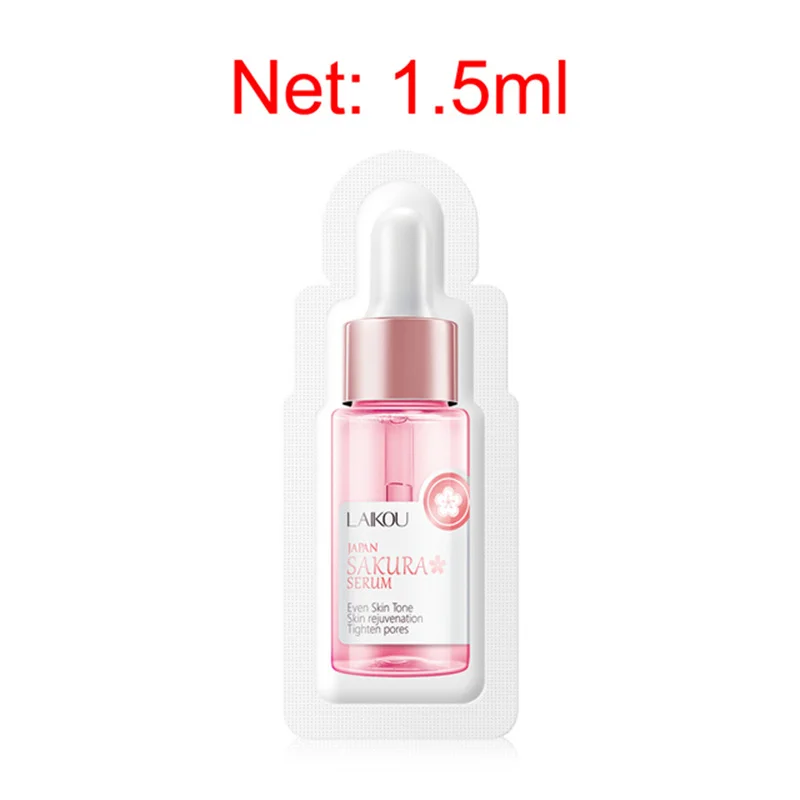 1pc-1.5ml