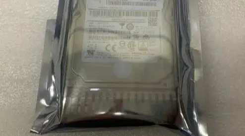 For 00WG686 00WG685 00WG689 300G 10K SAS 12G 2 5 inch server hard drive