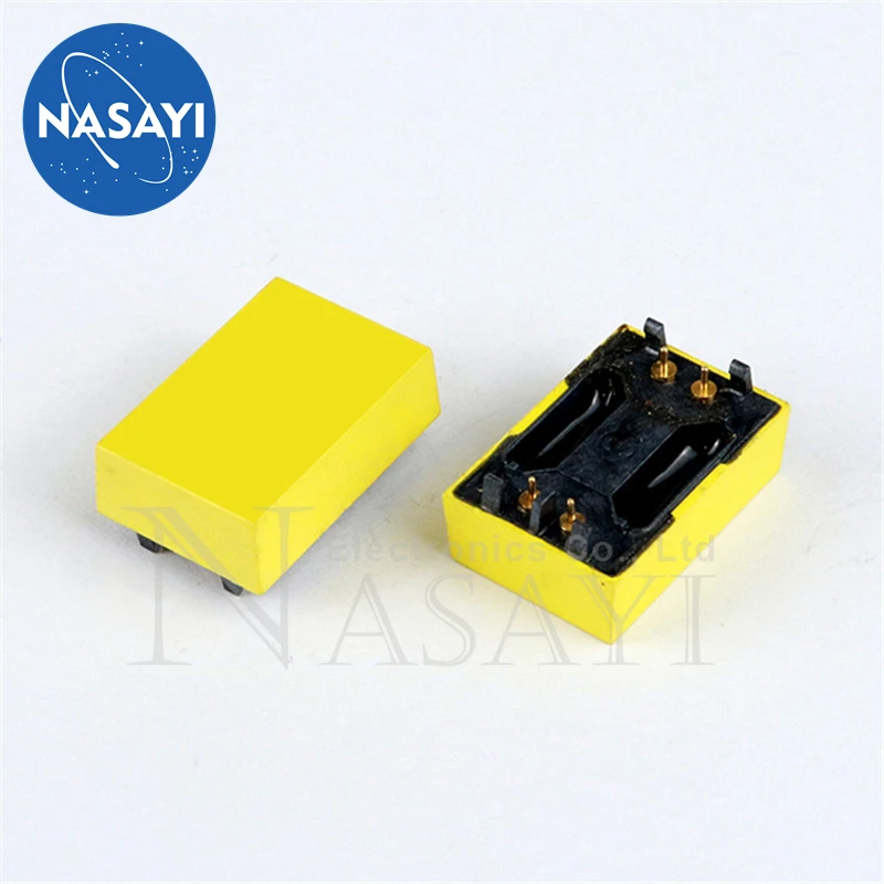 M4T32-Br12Sh1 M4T32 Dip-4