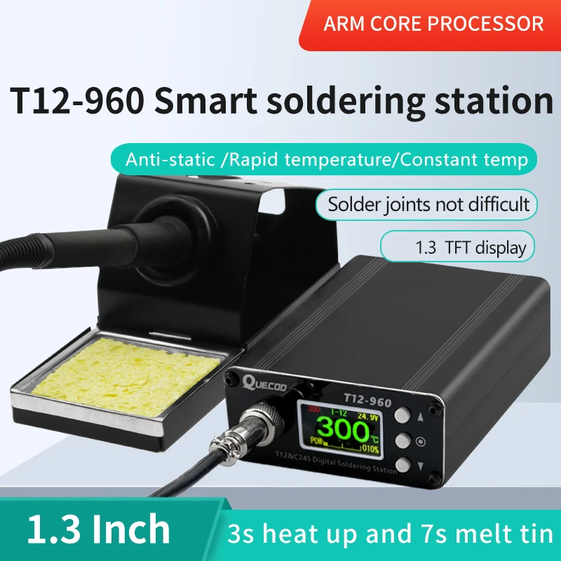 t12-960-soldering-station-electronic-soldering-iron-13inch-tft-digital-display-and-960-handle-iron-tip-portable-soldering-iron