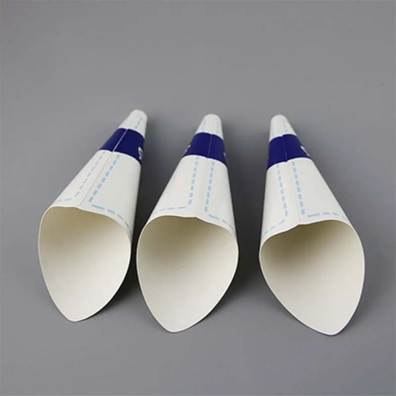 10PCs 20PCs Paper Women Lady Standing Emergency Urinal Toilet Traffic Jam Car Toilet Pregnant Woman Urine Bag Urinal Outdoor