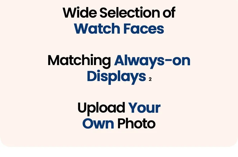 Original Zeblaze GTS 3 Pro 2023 Men Smartwatch 1.97' HD AMOLED Touch Screen BT Call Blood Oxygen Smart Watch for Android IOS