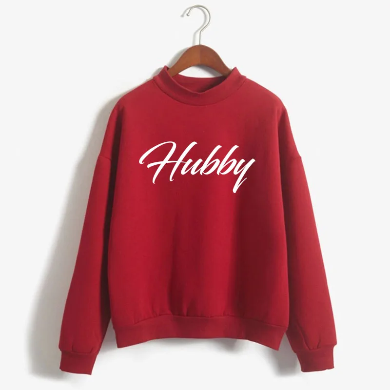 Hubby- Ʈ  , Ϳ ѱ Ÿ  Ʈ Ǯ, β ĵ ÷,  ܿ Ƿ