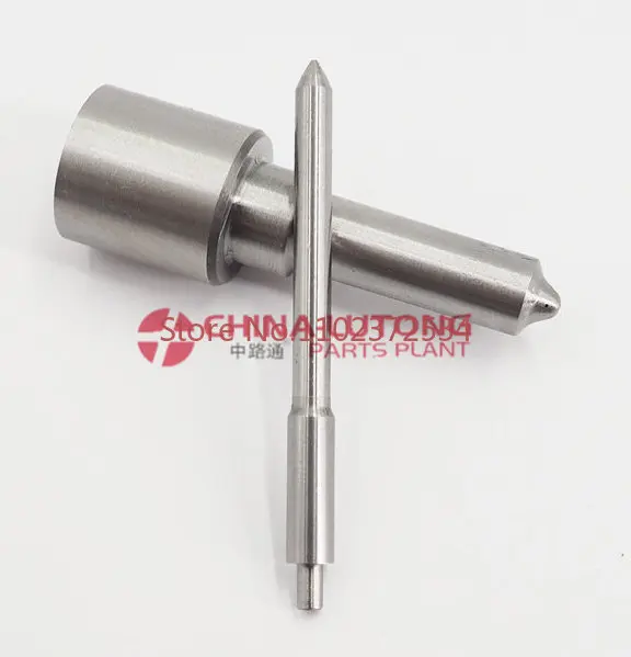 

Zhonglucong manufacturer sells new p-series fuel nozzle manufacturer L130PBAl engine nozzle directly