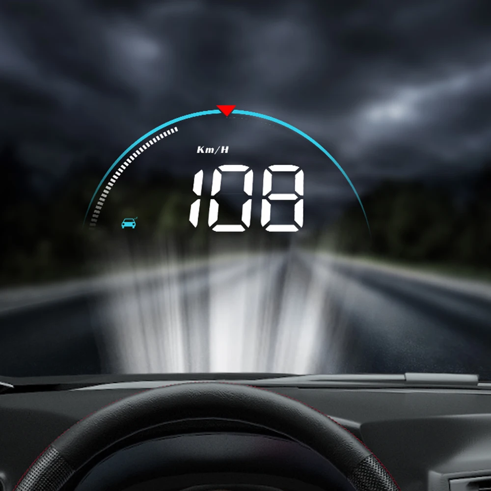  ޴  ڵ  ÷,  HUD,  ,  溸,  溸, OBD2