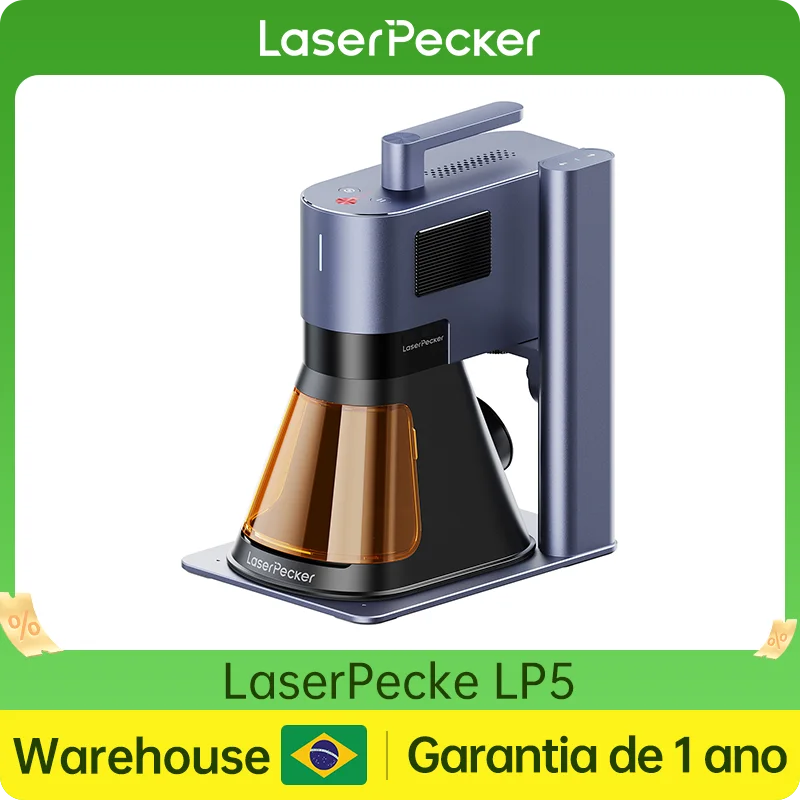 S708832de1cab490c916794ecabd91