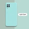 Light Cyan