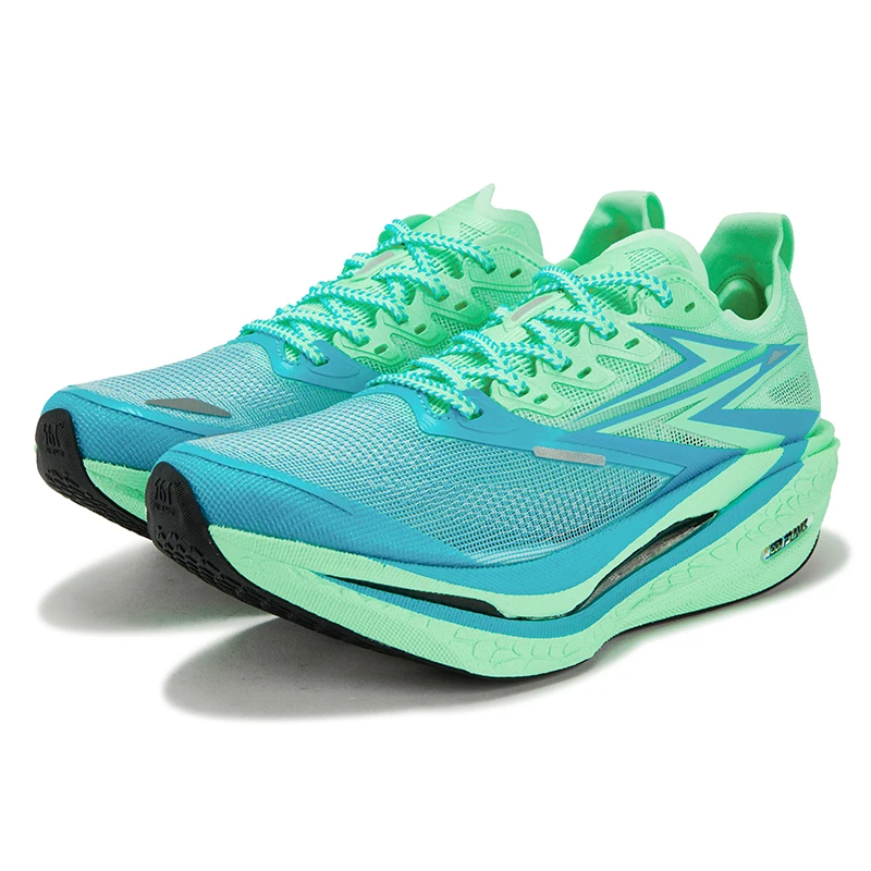 ジェミン 楽天ブックス: THE DREAM (JAEMIN(ジェミン)ver.)【初回生産限定