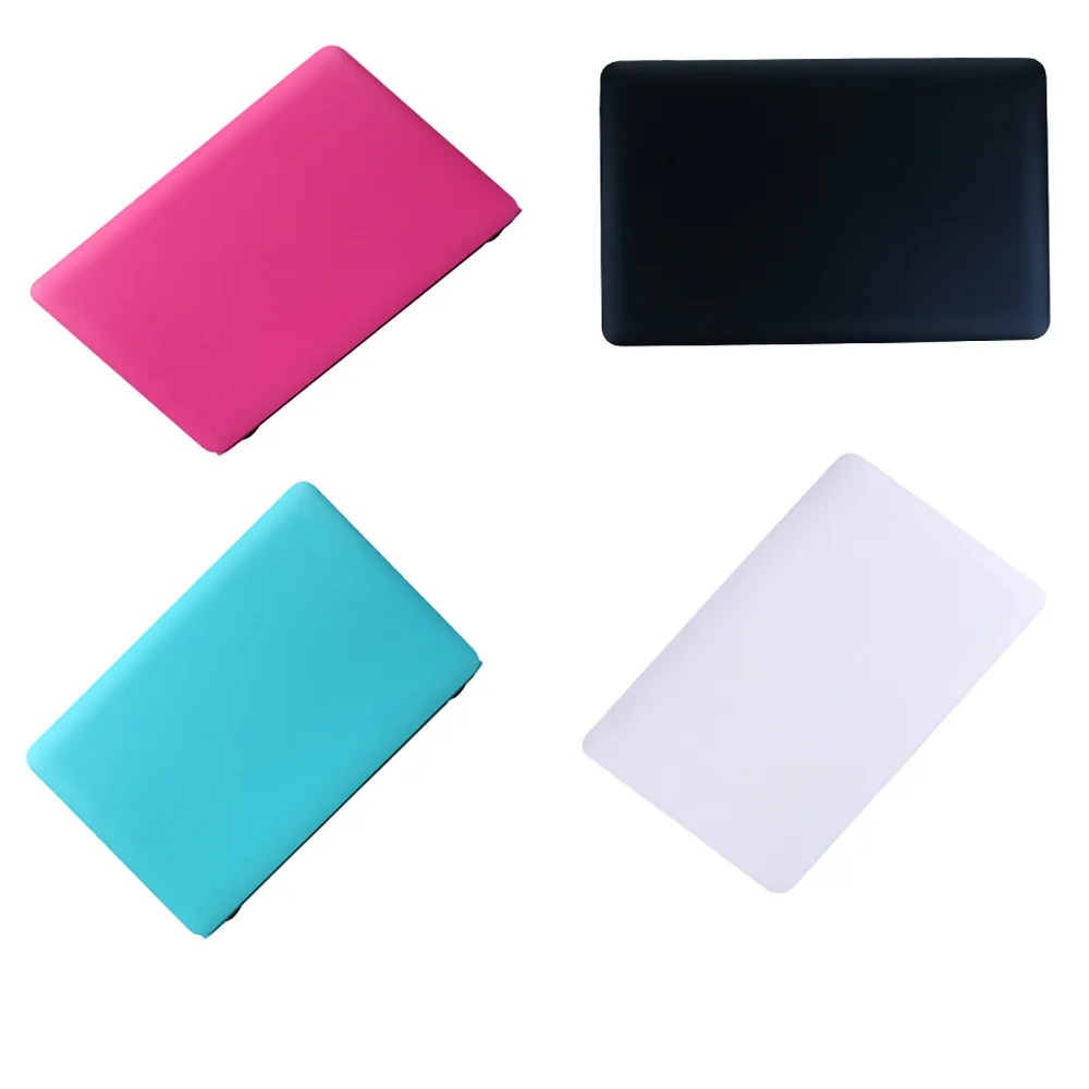 10.3 inch Netbook dia Computer Quad Corer 2GB/64GB Android 12 Ultra Thin and Light  A133 CPU Computer Wi-Fi USB 6