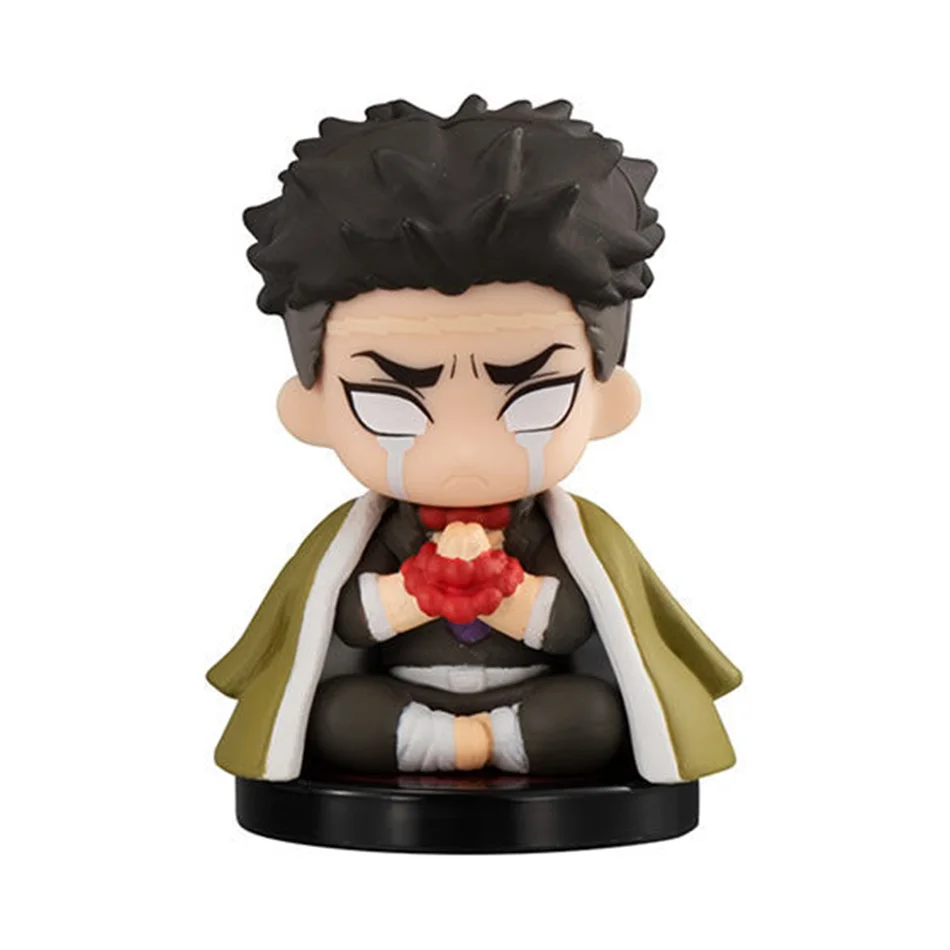 S70886cc753724b28801c215ecb806bb2R - Demon Slayer EU Store