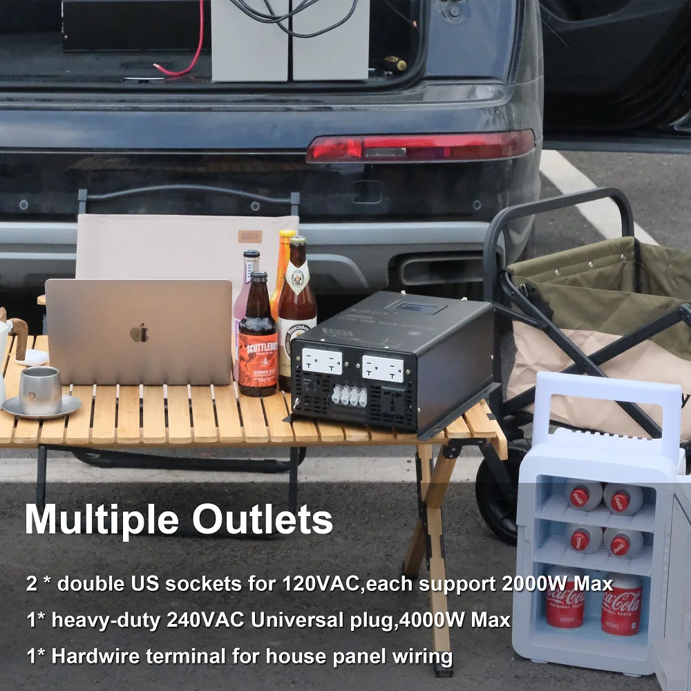 Slide image 36d400785ef149e8b3181f087b58113c