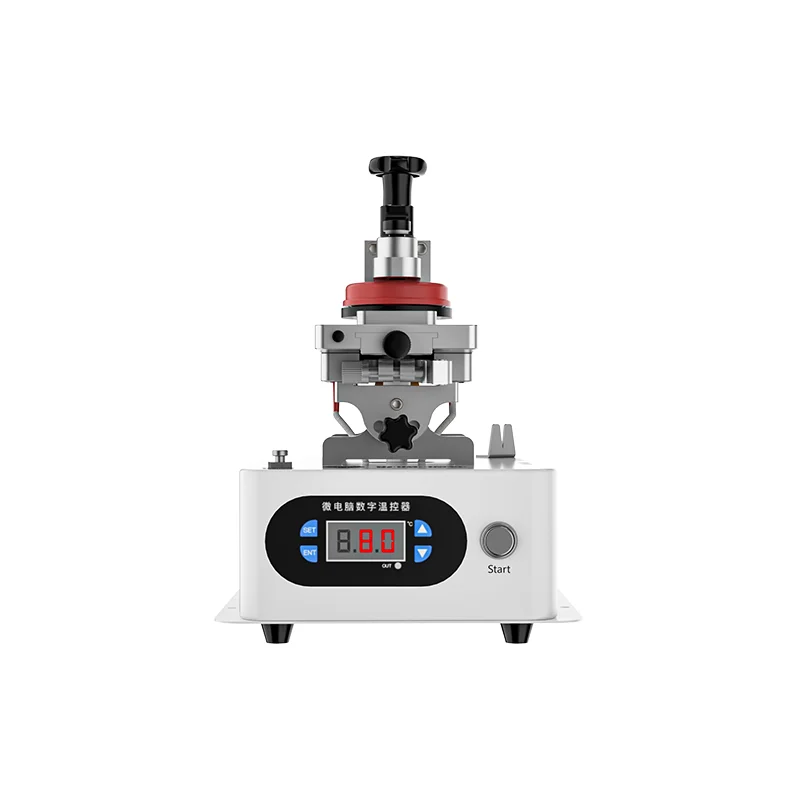 TBK    LCD и  ڸ ũ ߰    OCA  û , 988C