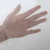 Sheet Mattress Sofa Mat Antiskid Net Cloth Household Carpet Yoga Mat Anti-Skid Fixing Base Fabric PVC Floor Mat Anti Slip Pad 2