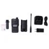 TYT TH-UV98 10Watt 3200mAh Dual Band Walkie Talkie 136-174MHz 400-480MHz Two Way Radio 5
