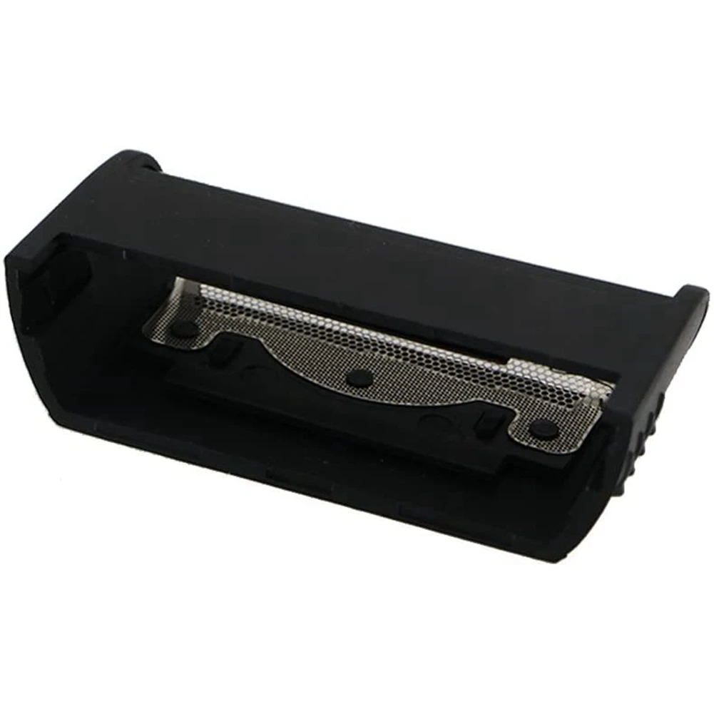 1PCS Replacement Shaver Foil for BRAUN 596 100/200 100 105 155 205 209 255 259 1008 1012 1013 1501 2060 2540 2560 3