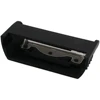 1PCS Replacement Shaver Foil for BRAUN 596 100/200 100 105 155 205 209 255 259 1008 1012 1013 1501 2060 2540 2560 3
