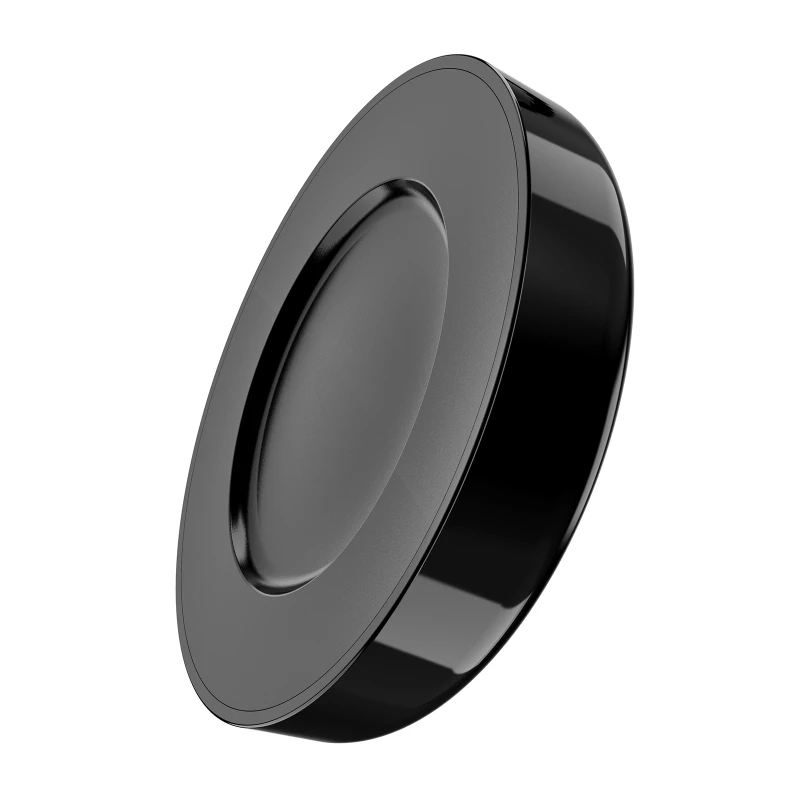 Mi Watch S1 Ʈ ġ ޴ USB   ̺ ȣȯǴ    ũ ũ 귡Ŷ̽