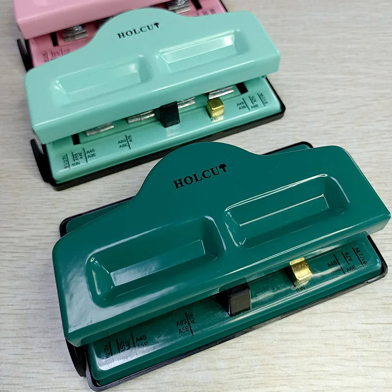 4    ġ ε ũ  Ŀ , â DIY  , Ʈ 繫  ׼