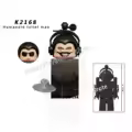 K2168