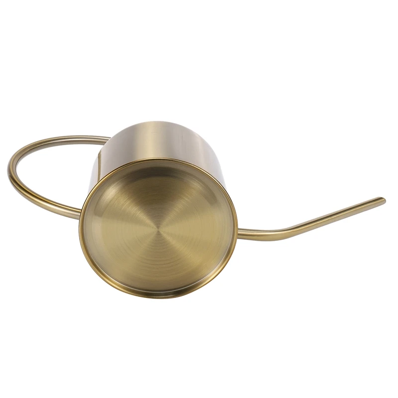 ���� ���ִ� Ȳ�� ���� �����η��� ��ƿ 1300Ml ���� ���� ����ϱ� ���� ���� �Ĺ��� �Ϻ��� �ڵ� ��