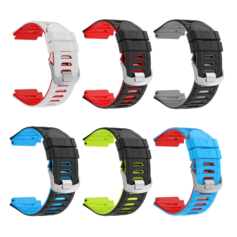 Garmin Forerunner Ǹ Ʈ,    ð , 920XT