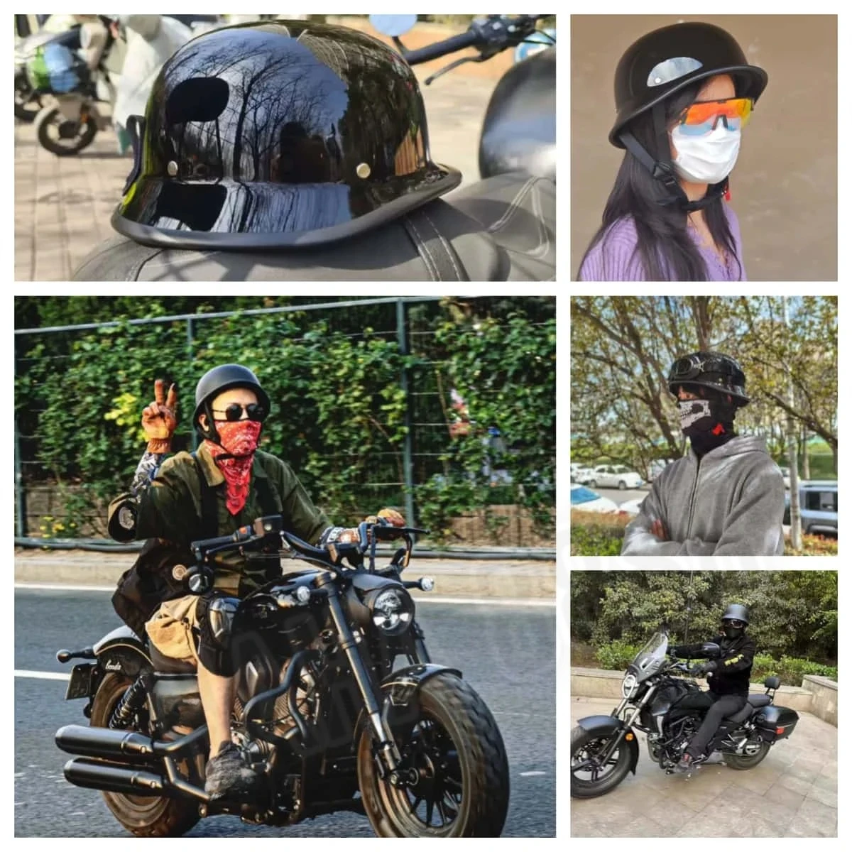 M-3XL ���� ��Ƽ�� ������� ũ���� ��� �� �� ��� ������� ��� ���� ���� �� �ڵ��� ��Ÿ�ϸ� DOT ece ����