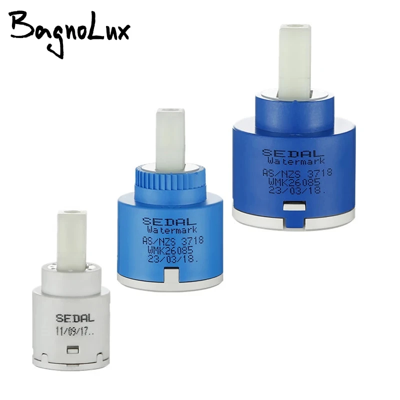 ΠΠ°ΡΡΡΠΈΠ΄ΠΆ Ρ ΡΠ΅ΡΠ΄Π΅ΡΠ½ΠΈΠΊΠΎΠΌ ΠΊΠ»Π°ΠΏΠ°Π½Π° 25/35/40 ΠΌΠΌ, ΡΠ»Π΅ΠΊΡΡΠΈΡΠ΅ΡΠΊΠΈΠΉ Π½Π°Π³ΡΠ΅Π²Π°ΡΠ΅Π»Ρ, ΡΠΌΠ΅ΡΠΈΡΠ΅Π»ΡΠ½ΡΠΉ ΠΊΠ»Π°ΠΏΠ°Π½, ΠΊΡΠ°Π½, ΡΠΌΠ΅ΡΠΈΡΠ΅Π»Ρ Ρ Π½ΠΈΠ·ΠΊΠΈΠΌ ΠΊΡΡΡΡΡΠΈΠΌ ΠΌΠΎΠΌΠ΅Π½ΡΠΎΠΌ, Π°ΠΊΡΠ΅ΡΡΡΠ°ΡΡ Π΄Π»Ρ ΠΊΡΠ°Π½Π° ΠΠ°ΡΡΡΠΈΠ΄ΠΆ Ρ ΡΠ΅ΡΠ΄Π΅ΡΠ½ΠΈΠΊΠΎΠΌ ΠΊΠ»Π°ΠΏΠ°Π½Π° 25/35/40 ΠΌΠΌ, ΡΠ»Π΅ΠΊΡΡΠΈΡΠ΅ΡΠΊΠΈΠΉ Π½Π°Π³ΡΠ΅Π²Π°ΡΠ΅Π»Ρ, ΡΠΌΠ΅ΡΠΈΡΠ΅Π»ΡΠ½ΡΠΉ ΠΊΠ»Π°ΠΏΠ°Π½, ΠΊΡΠ°Π½, ΡΠΌΠ΅ΡΠΈΡΠ΅Π»Ρ Ρ Π½ΠΈΠ·ΠΊΠΈΠΌ ΠΊΡΡΡΡΡΠΈΠΌ ΠΌΠΎΠΌΠ΅Π½ΡΠΎΠΌ, Π°ΠΊΡΠ΅ΡΡΡΠ°ΡΡ Π΄Π»Ρ ΠΊΡΠ°Π½Π°