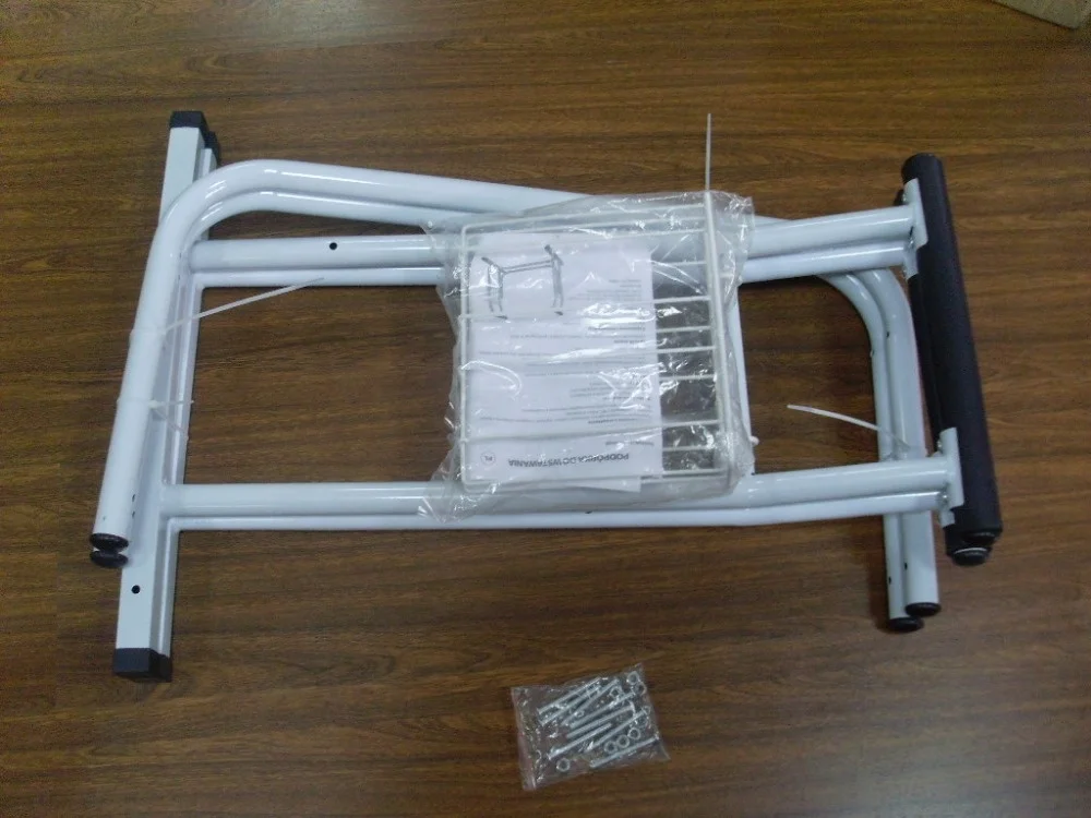 Slide image b90ac0940f874a7ab45e5ba40753d9da