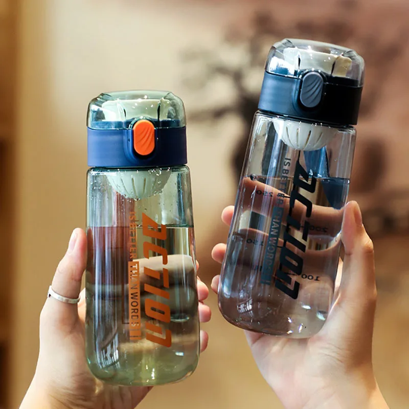 https://ae01.alicdn.com/kf/S70896f6c136f4e289f04e37d7bdb3a32N/Bulk-Milk-Water-Bottles-Sport-Clear-Gym-Hot-Reusable-Portable-Water-Bottle-Plastic-Tea-Cup-Drinking.jpg