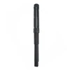 Straight Shank 5 or 6 Flute 13.75-15.25mm Cutting HSS Adjustable Hand Reamers 6.25-6.75-7.25-7.75-8.5-9.25-10-10.75-11.75 to 26 6