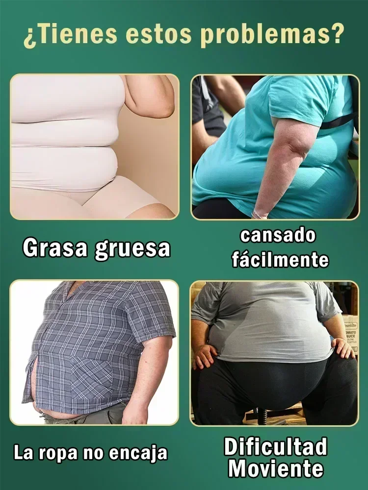 Weight Loss Product Lose Weight Quickly In One Week