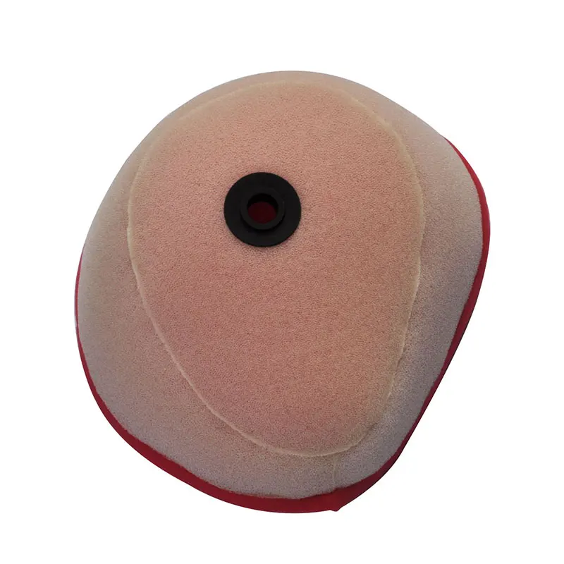 Lopor ������� ���� ����, HM MOTO 250CRE-F 2004-2009 250CRM-F 290CRE-F 290CRM-F 2007-2008 300CRE-F 2008-2010 HFF1018