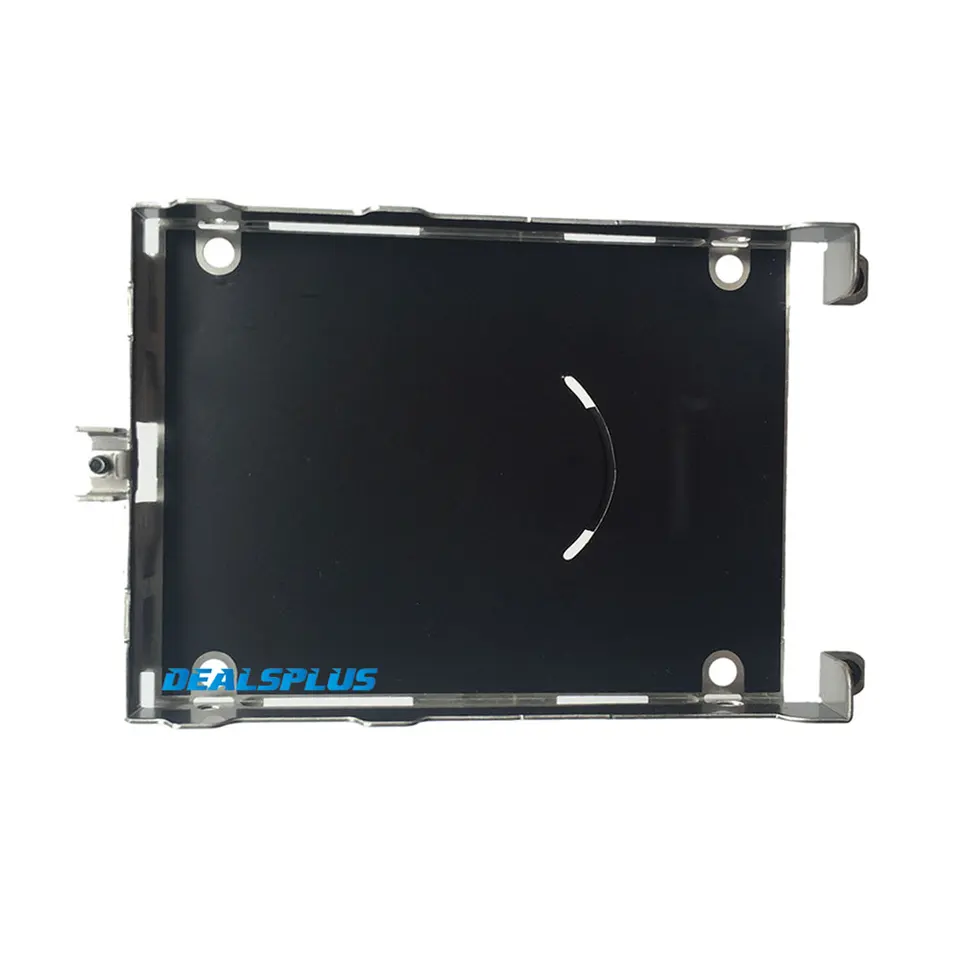 HDD CADDY FOR HP ELITEBOOK 8460P 8760W 8770W 8470W 8560W 8570W